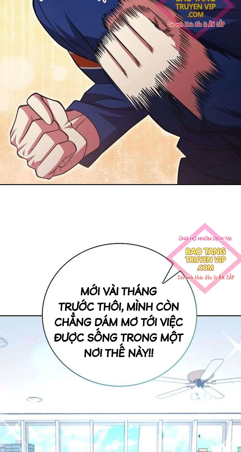 Bậc Thầy Debuff Chapter 38 - Trang 2