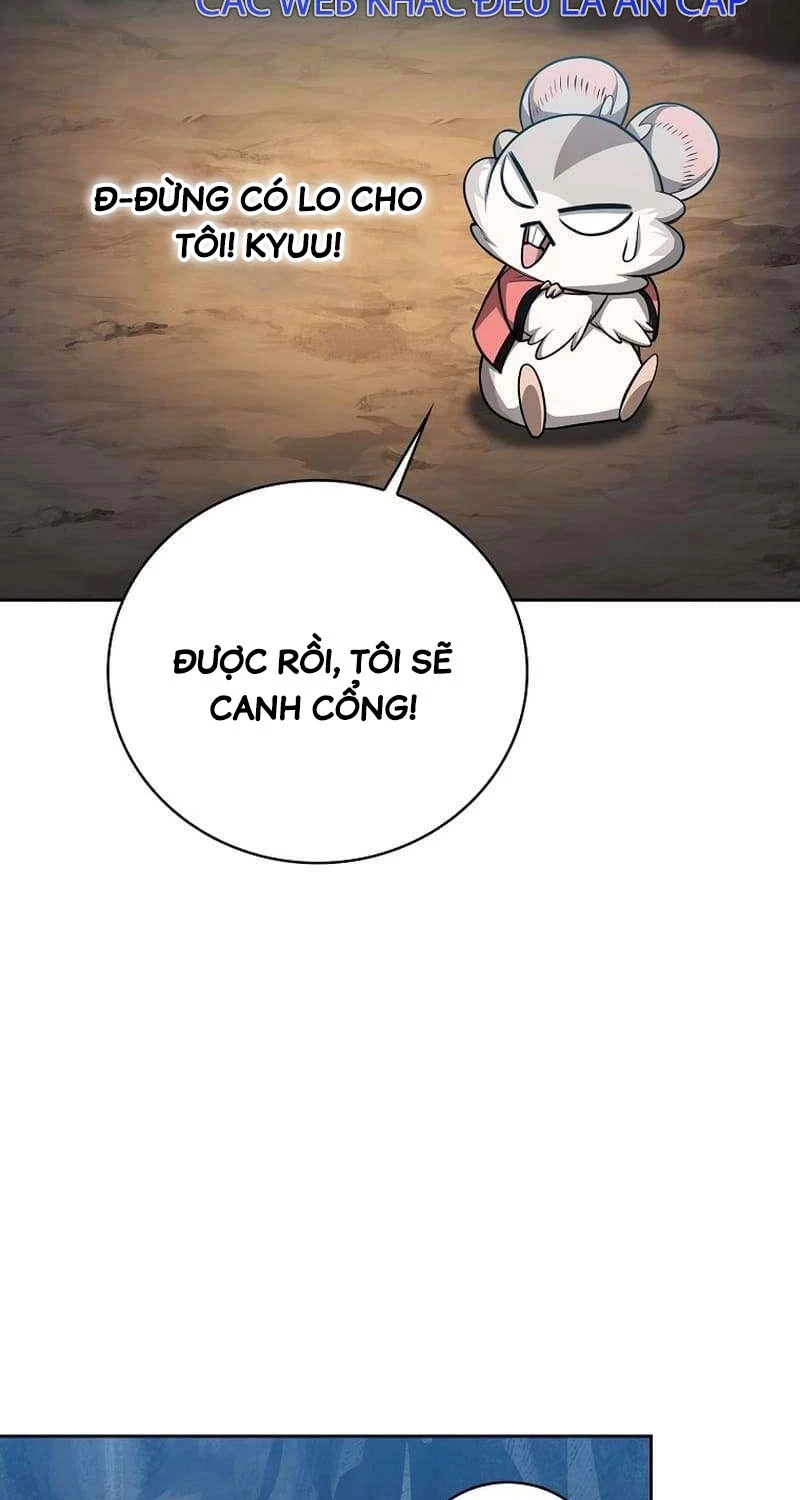 Bậc Thầy Debuff Chapter 38 - Trang 2