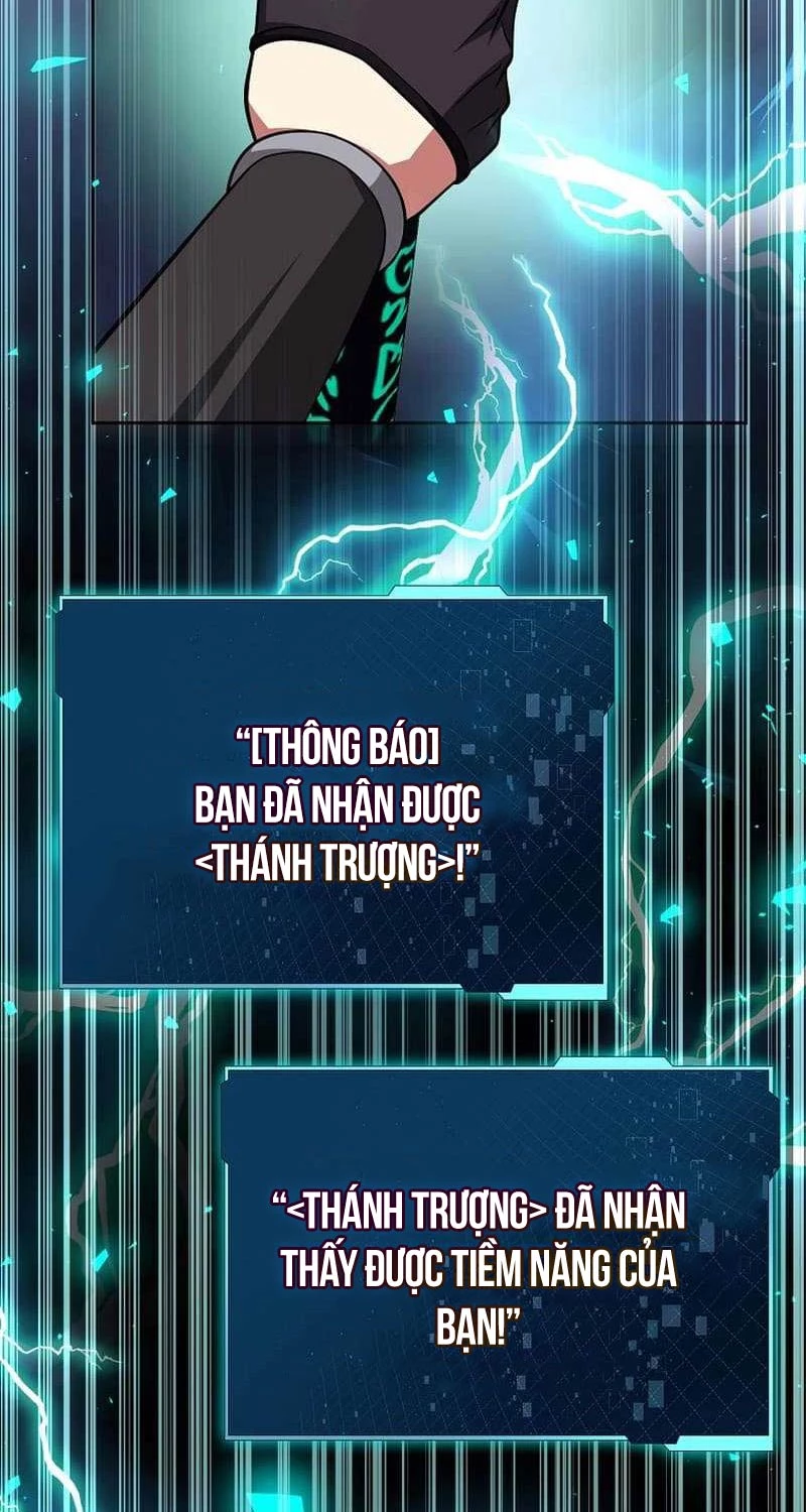 Bậc Thầy Debuff Chapter 38 - Trang 2