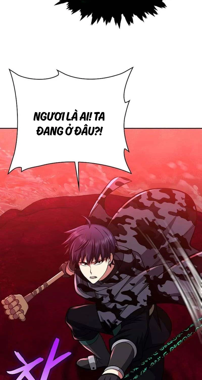 Bậc Thầy Debuff Chapter 38 - Trang 2