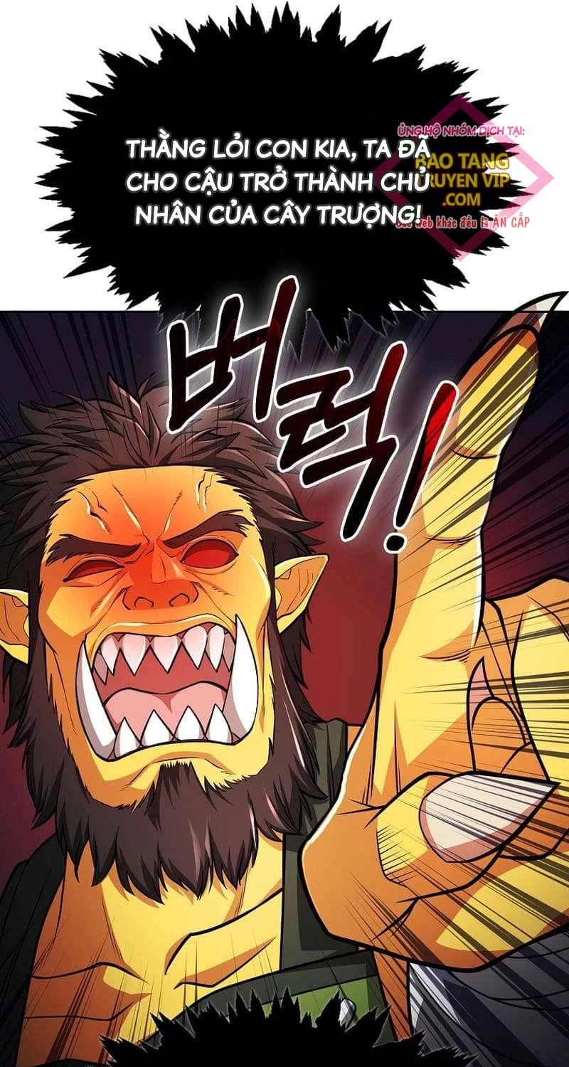 Bậc Thầy Debuff Chapter 38 - Trang 2