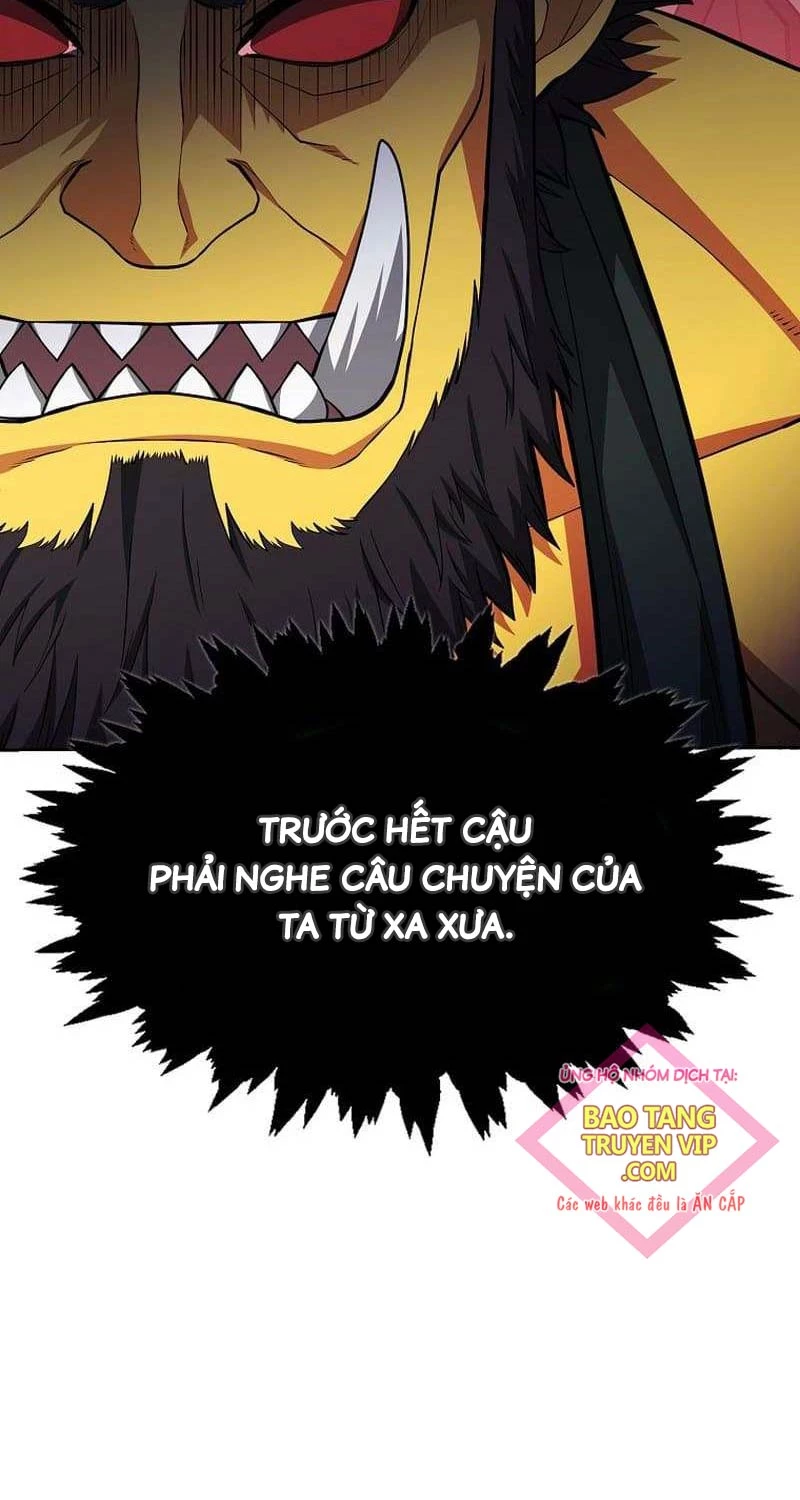 Bậc Thầy Debuff Chapter 38 - Trang 2