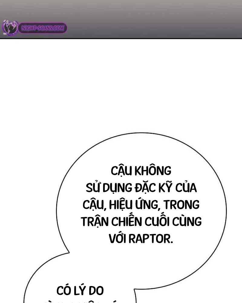 Bậc Thầy Debuff Chapter 37 - Trang 2