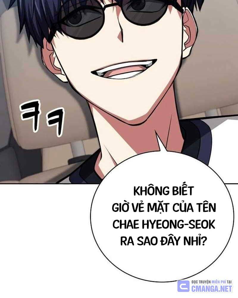 Bậc Thầy Debuff Chapter 37 - Trang 2