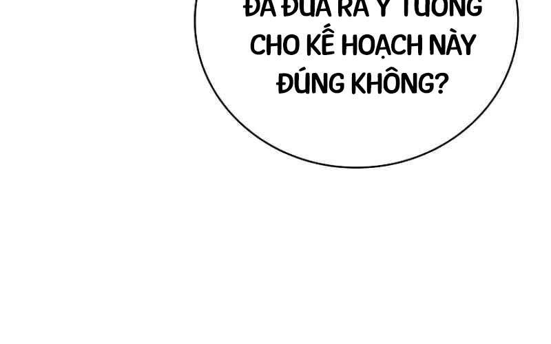 Bậc Thầy Debuff Chapter 37 - Trang 2