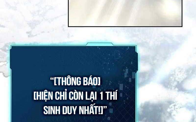 Bậc Thầy Debuff Chapter 37 - Trang 2