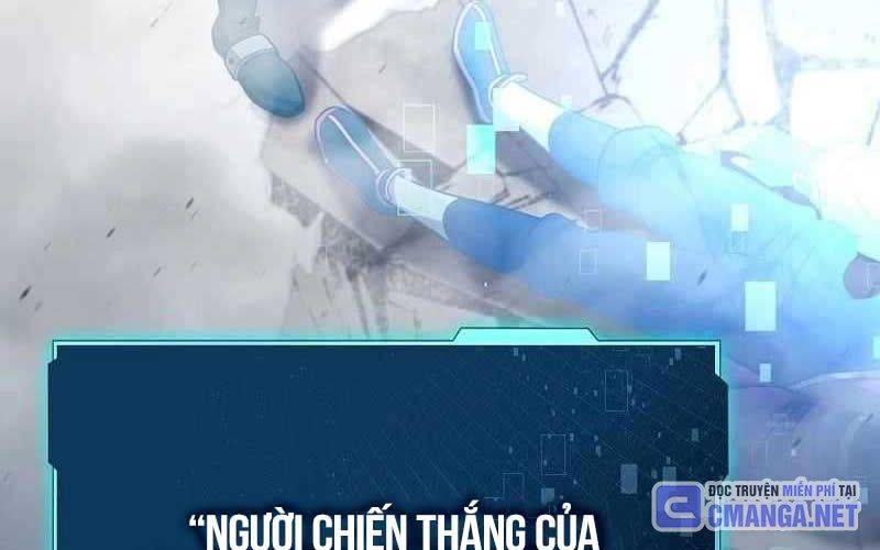 Bậc Thầy Debuff Chapter 37 - Trang 2