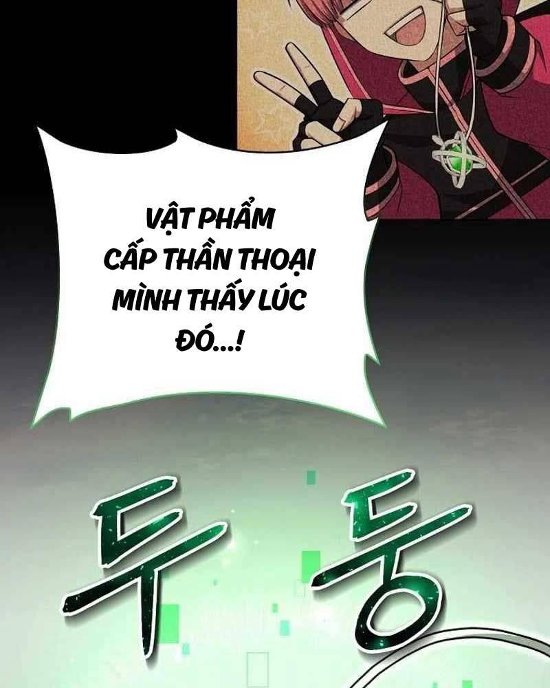 Bậc Thầy Debuff Chapter 37 - Trang 2