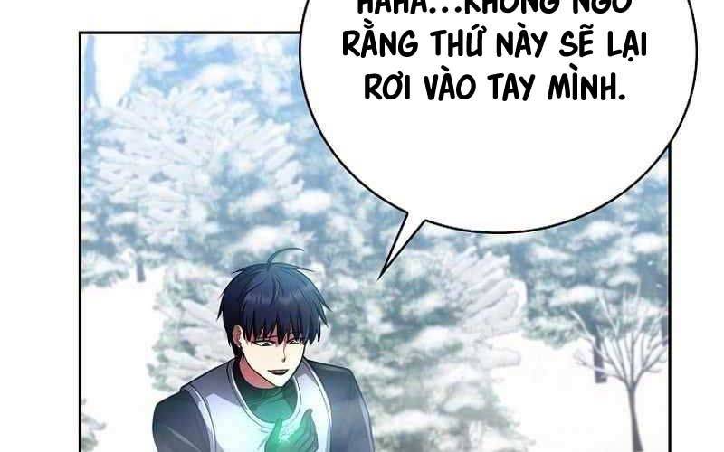 Bậc Thầy Debuff Chapter 37 - Trang 2