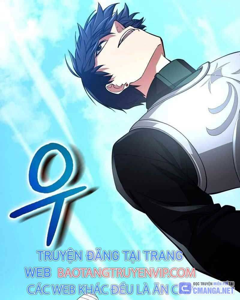 Bậc Thầy Debuff Chapter 37 - Trang 2