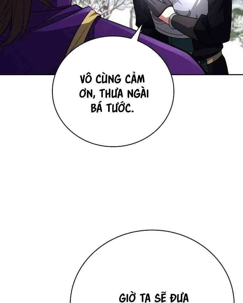 Bậc Thầy Debuff Chapter 37 - Trang 2