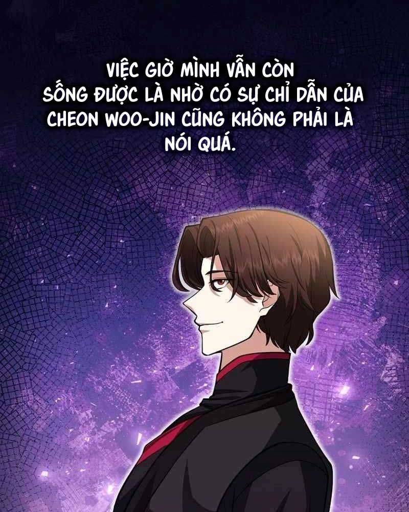 Bậc Thầy Debuff Chapter 37 - Trang 2