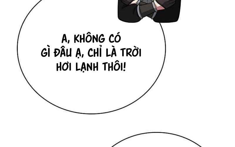 Bậc Thầy Debuff Chapter 37 - Trang 2