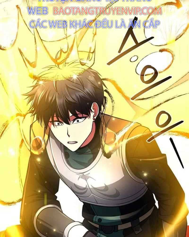 Bậc Thầy Debuff Chapter 37 - Trang 2