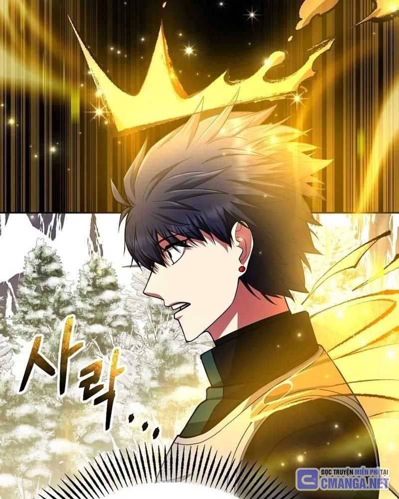 Bậc Thầy Debuff Chapter 37 - Trang 2