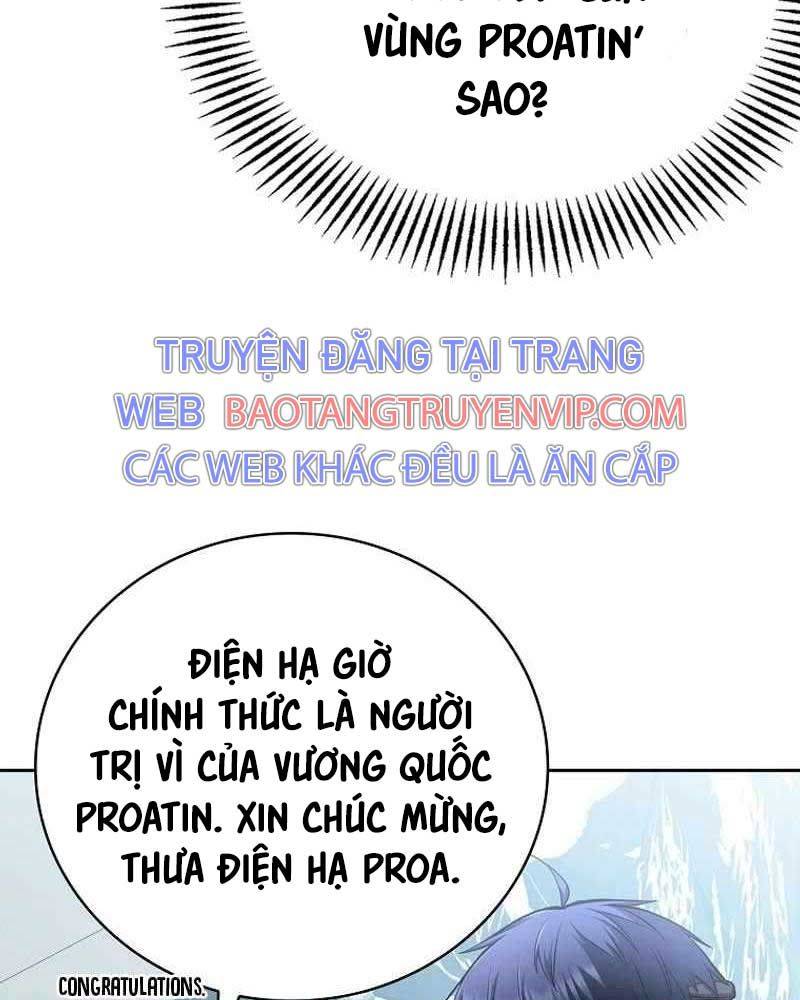 Bậc Thầy Debuff Chapter 37 - Trang 2