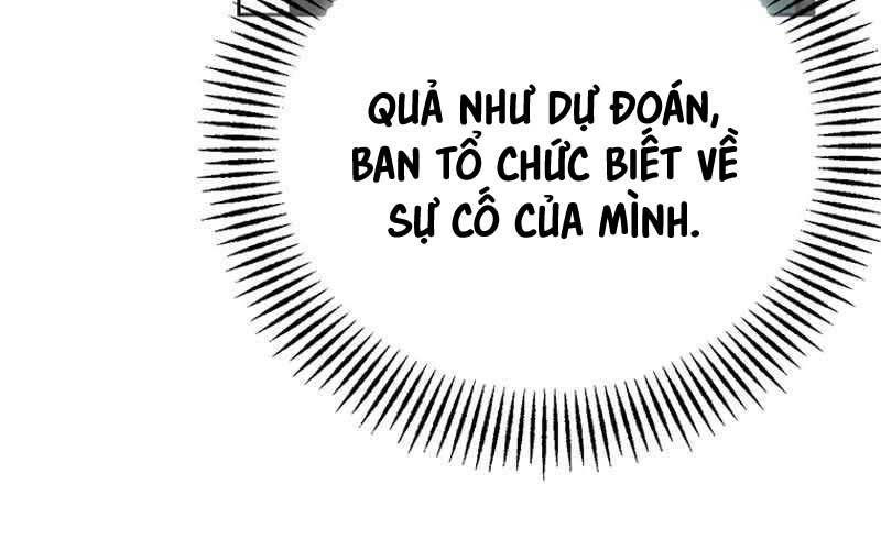 Bậc Thầy Debuff Chapter 37 - Trang 2