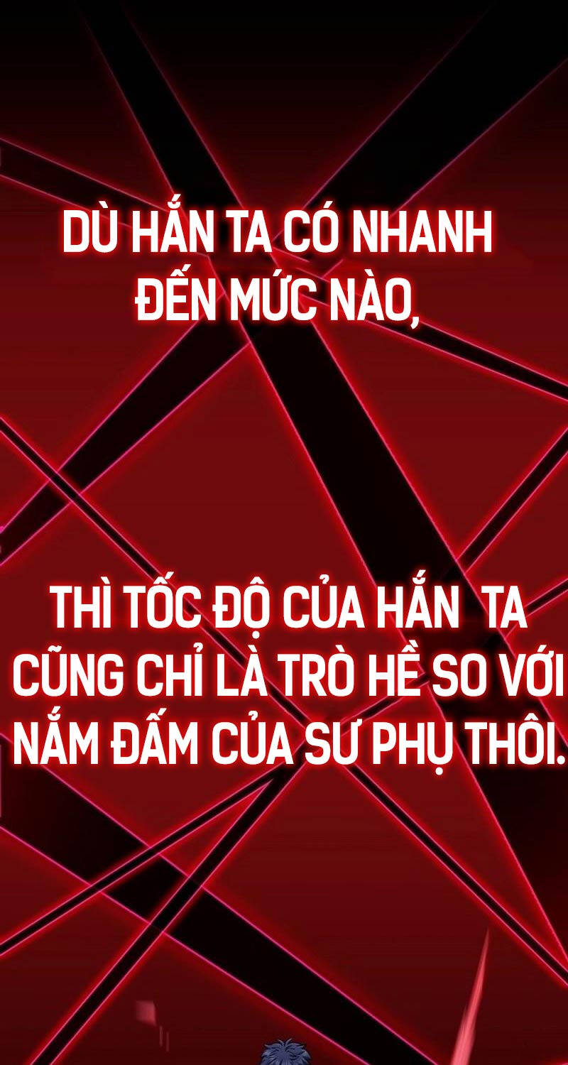 Bậc Thầy Debuff Chapter 36 - Trang 2