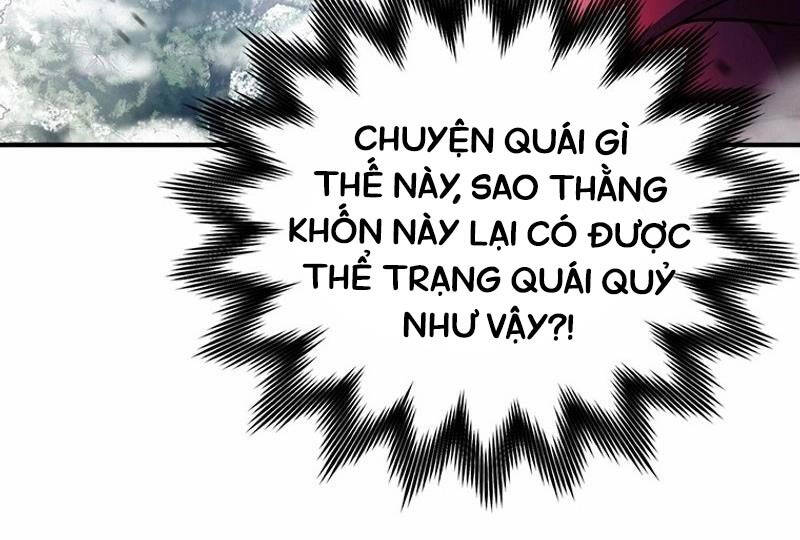 Bậc Thầy Debuff Chapter 36 - Trang 2