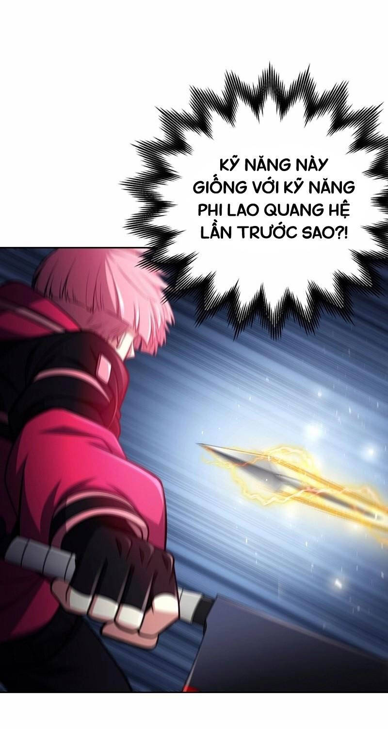 Bậc Thầy Debuff Chapter 36 - Trang 2