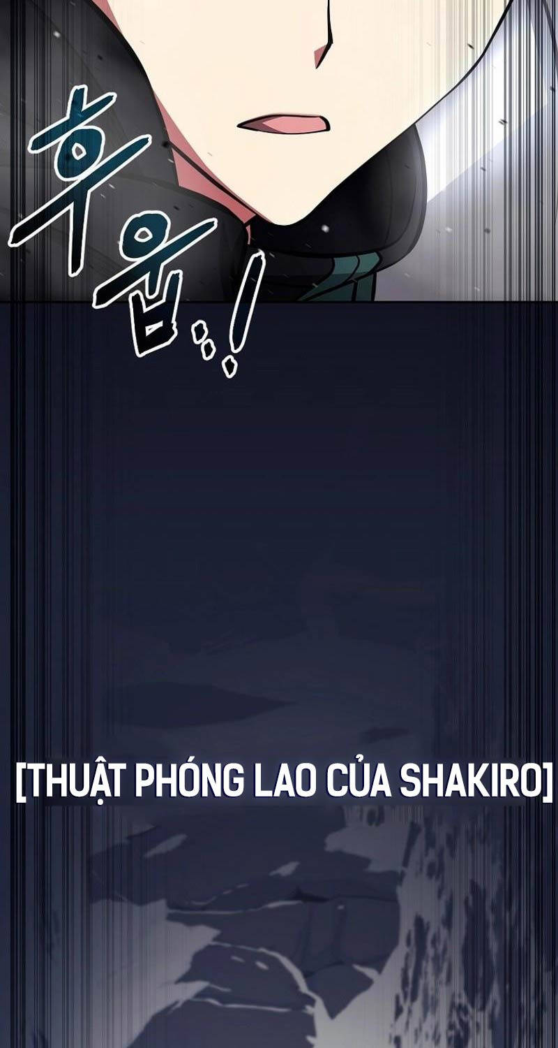 Bậc Thầy Debuff Chapter 36 - Trang 2