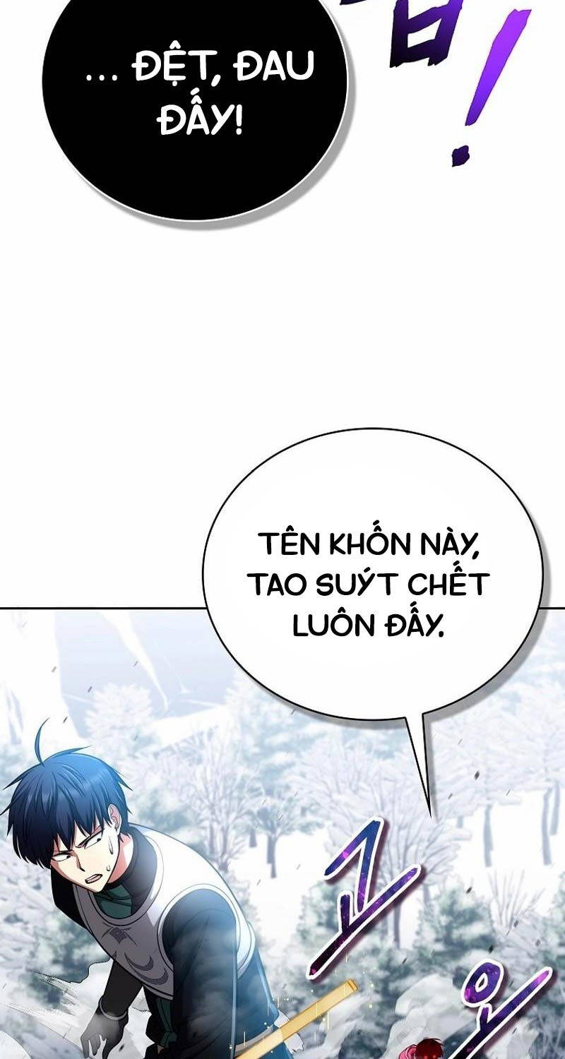 Bậc Thầy Debuff Chapter 36 - Trang 2