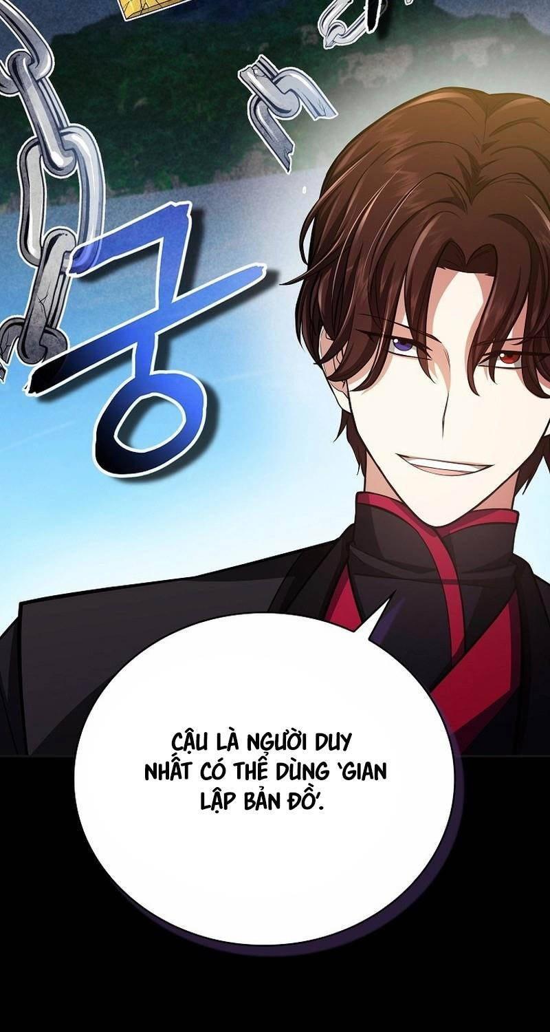 Bậc Thầy Debuff Chapter 35 - Trang 2