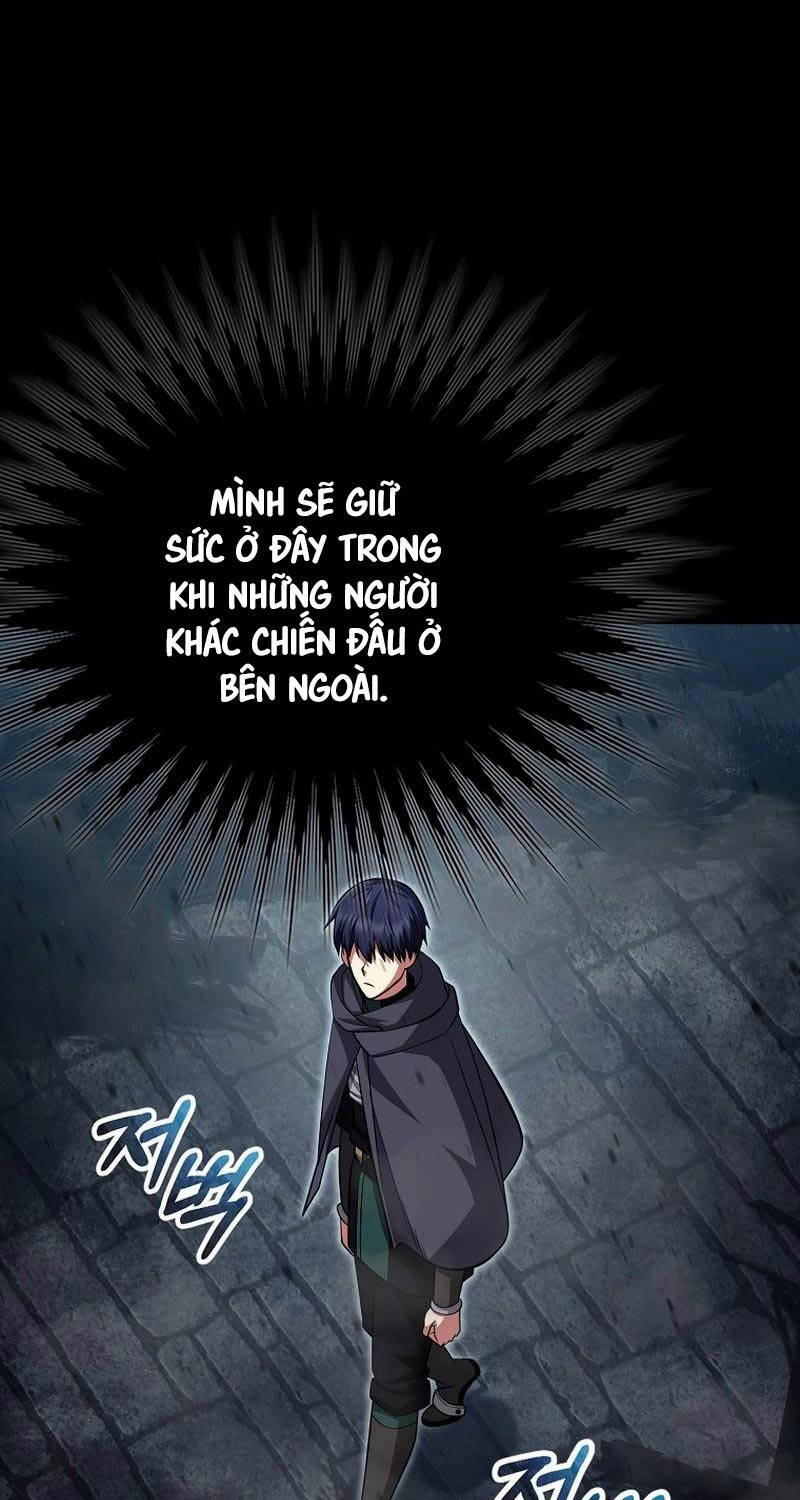 Bậc Thầy Debuff Chapter 35 - Trang 2