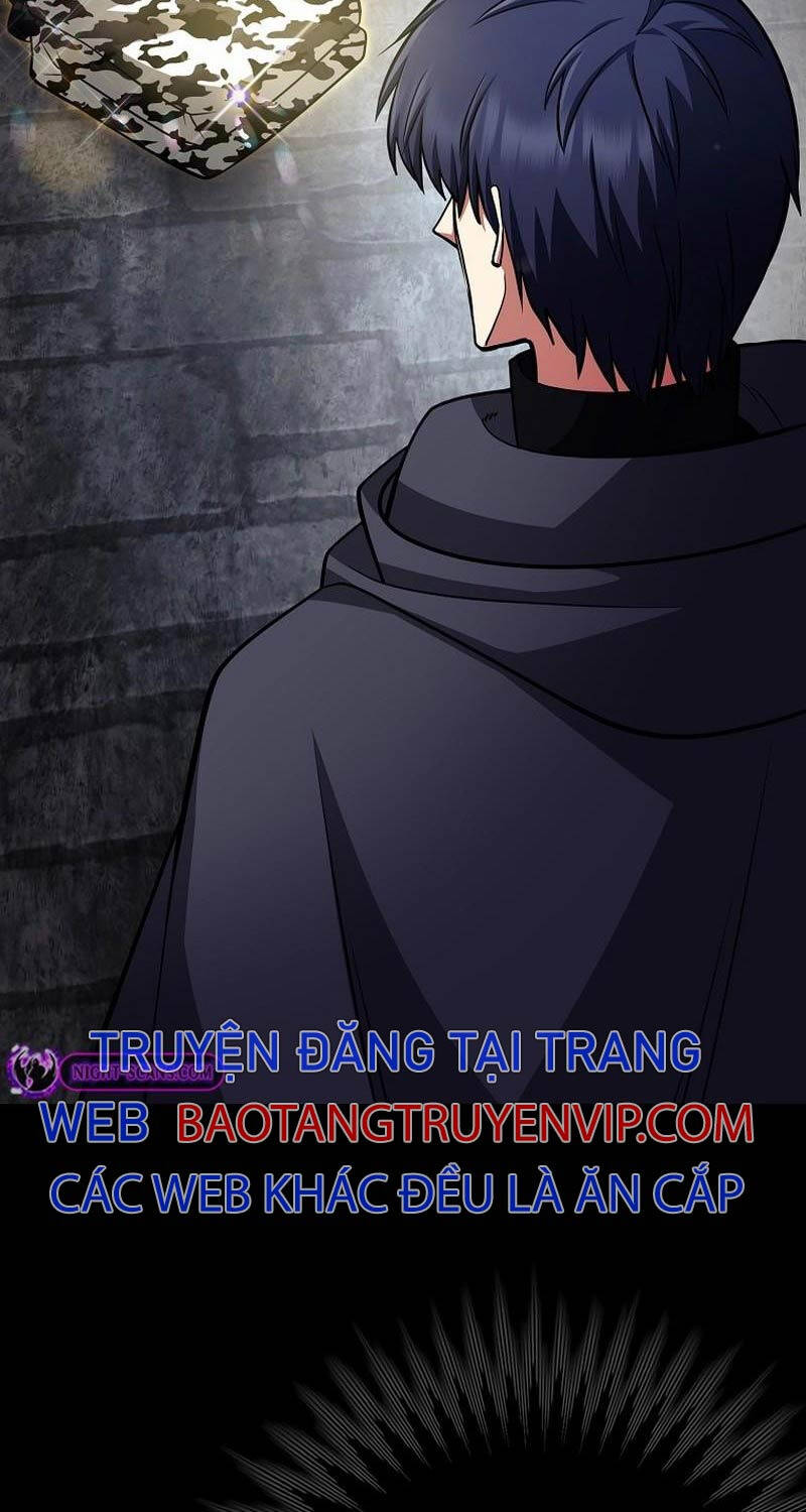 Bậc Thầy Debuff Chapter 35 - Trang 2