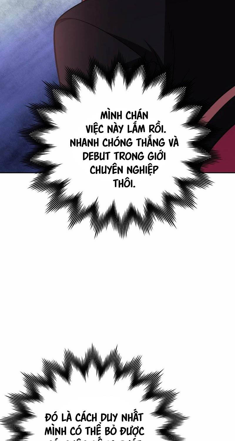 Bậc Thầy Debuff Chapter 35 - Trang 2