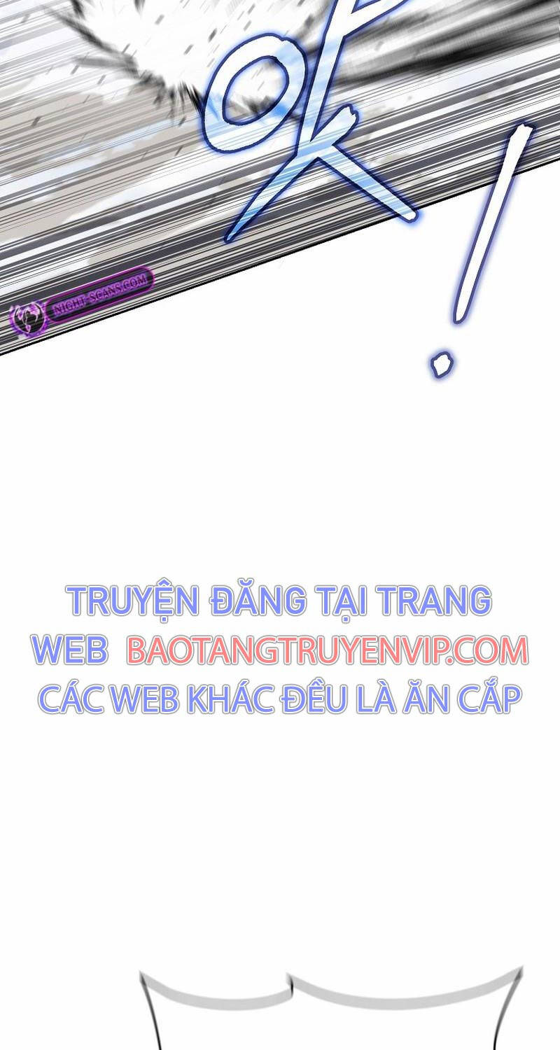 Bậc Thầy Debuff Chapter 35 - Trang 2