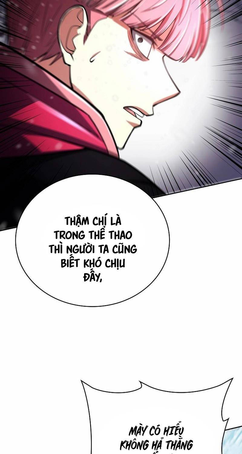 Bậc Thầy Debuff Chapter 35 - Trang 2