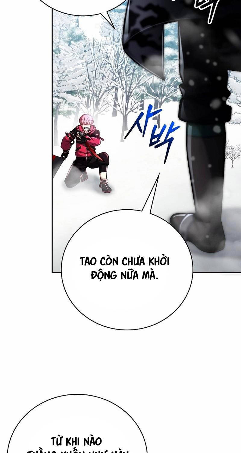 Bậc Thầy Debuff Chapter 35 - Trang 2