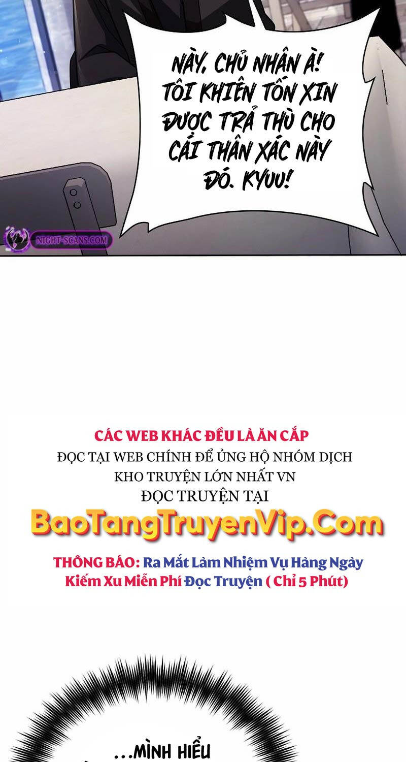 Bậc Thầy Debuff Chapter 35 - Trang 2