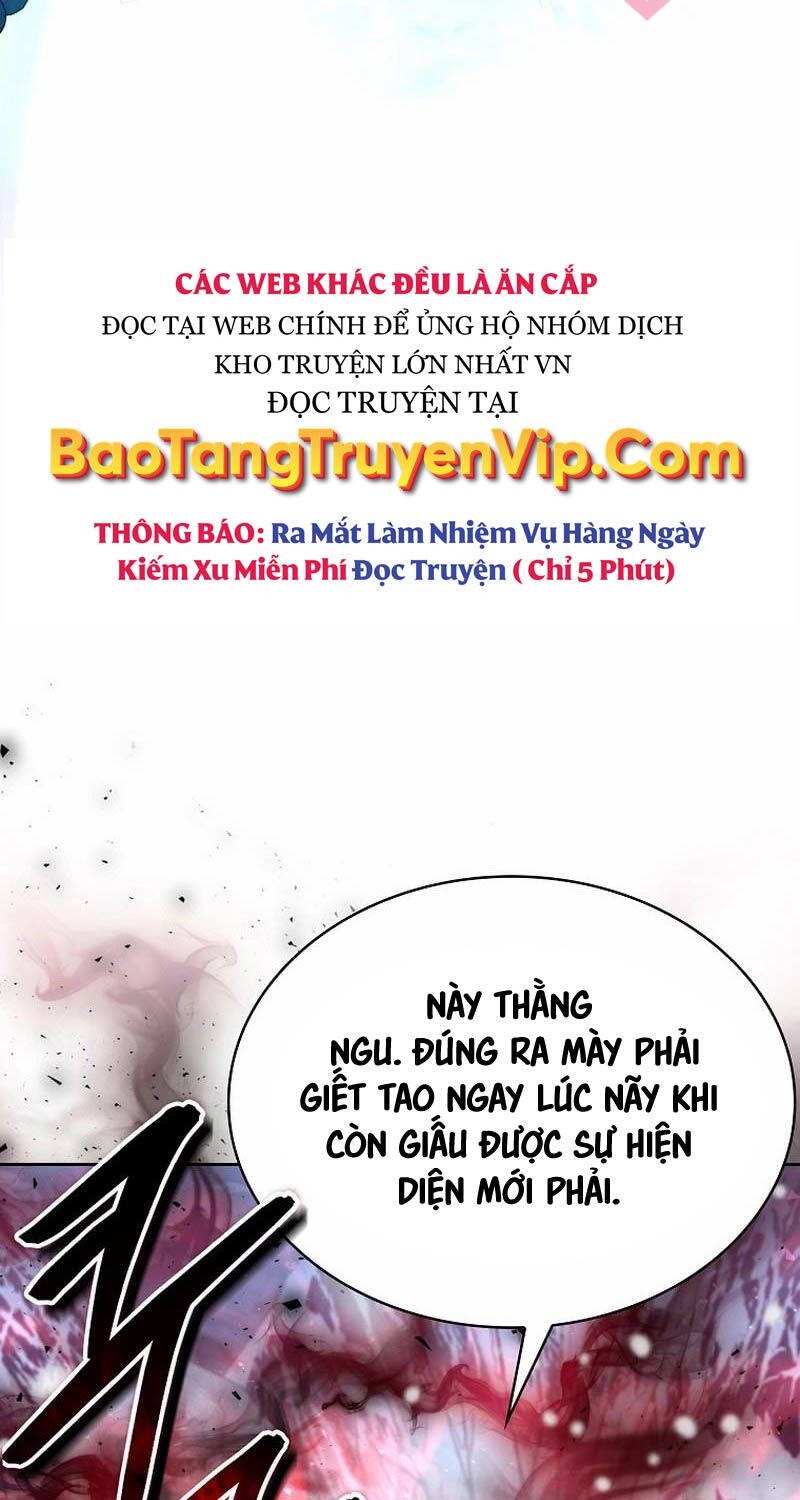 Bậc Thầy Debuff Chapter 35 - Trang 2