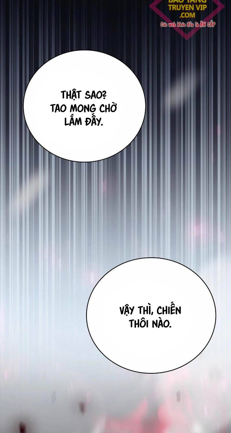 Bậc Thầy Debuff Chapter 35 - Trang 2