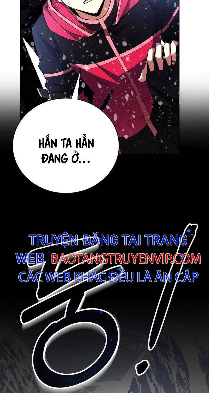 Bậc Thầy Debuff Chapter 34 - Trang 2