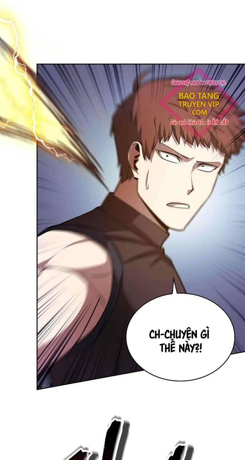 Bậc Thầy Debuff Chapter 34 - Trang 2