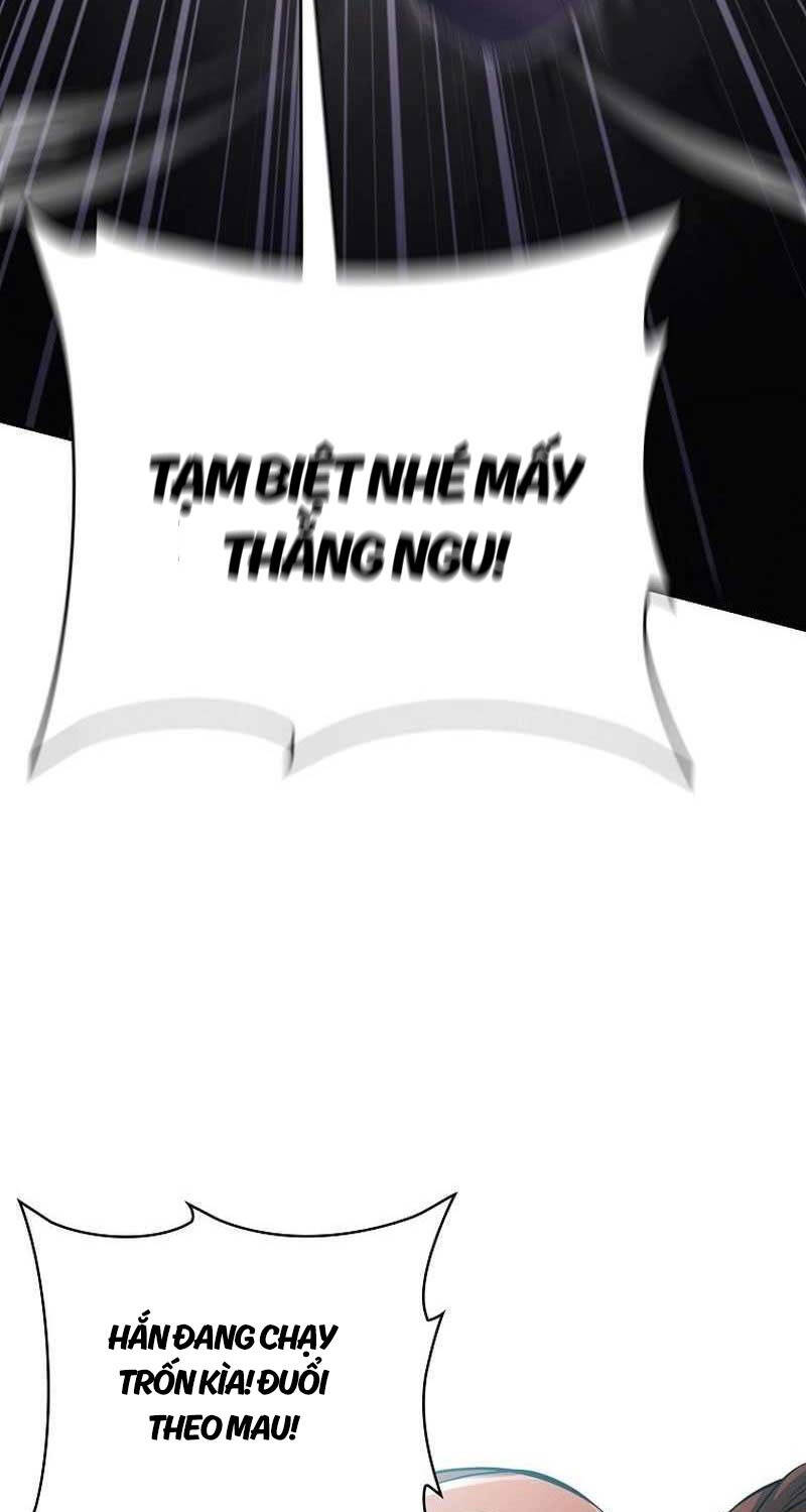 Bậc Thầy Debuff Chapter 34 - Trang 2