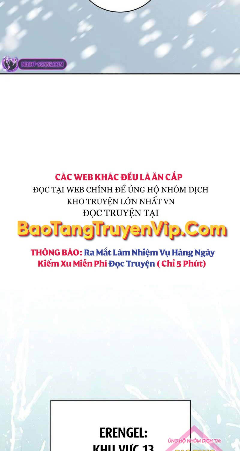 Bậc Thầy Debuff Chapter 34 - Trang 2