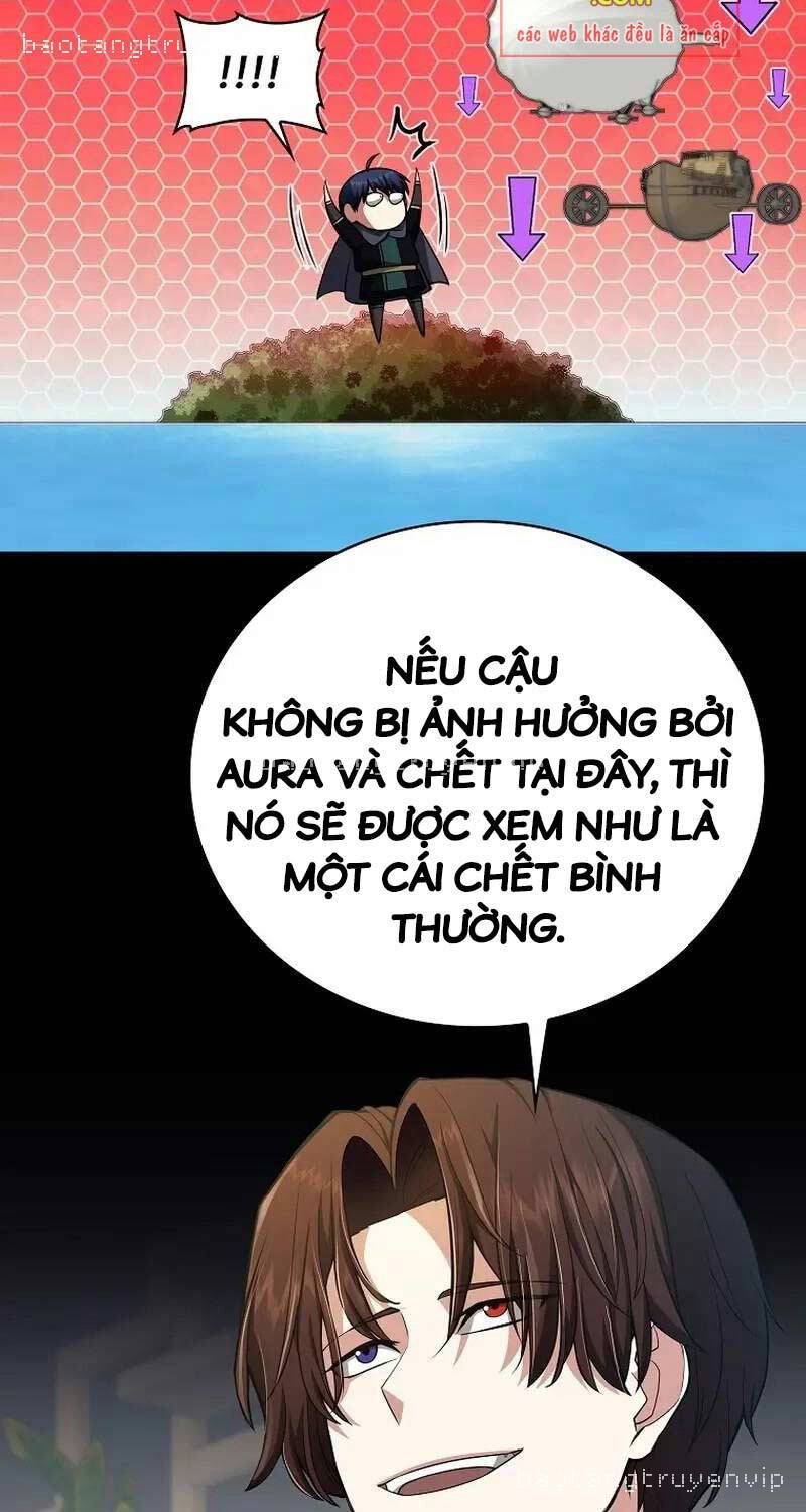 Bậc Thầy Debuff Chapter 33 - Trang 2