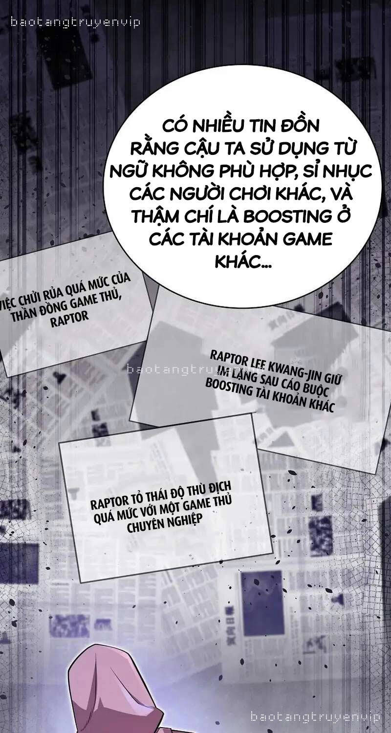 Bậc Thầy Debuff Chapter 33 - Trang 2