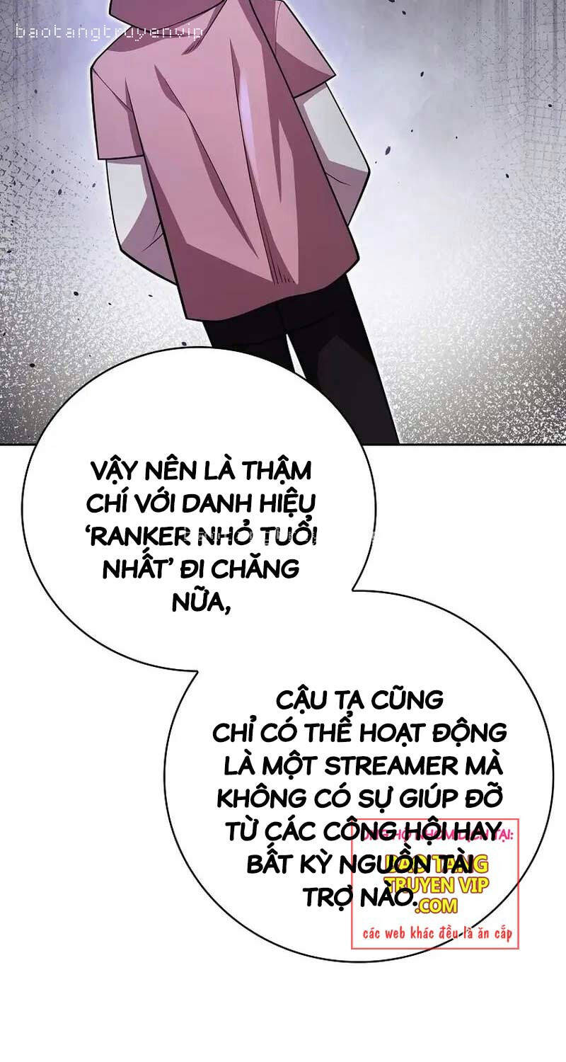 Bậc Thầy Debuff Chapter 33 - Trang 2