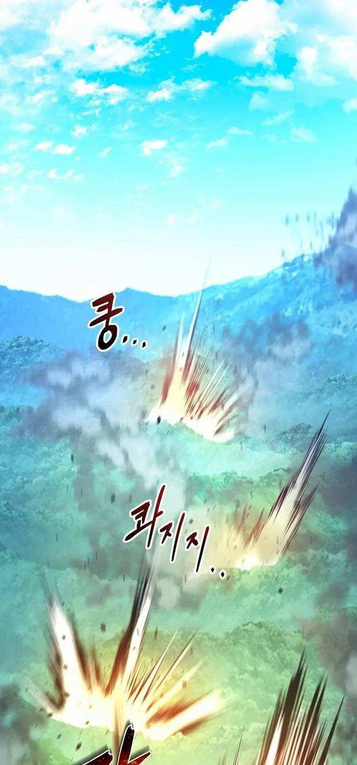 Bậc Thầy Debuff Chapter 32 - Trang 2