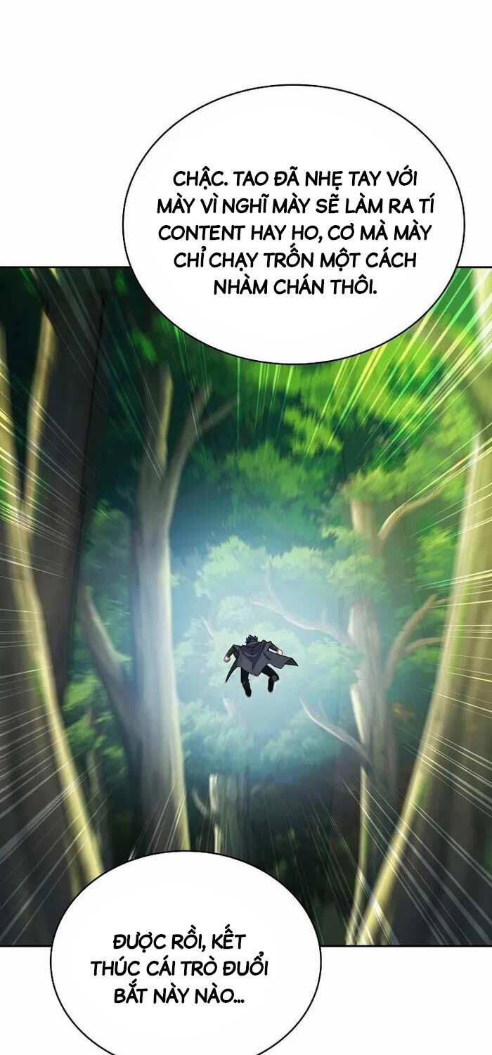 Bậc Thầy Debuff Chapter 32 - Trang 2