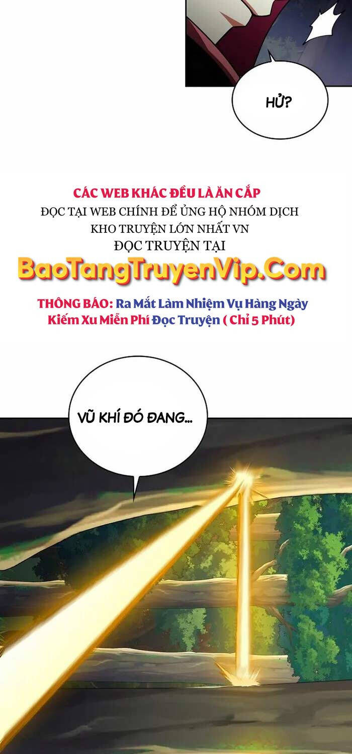 Bậc Thầy Debuff Chapter 32 - Trang 2