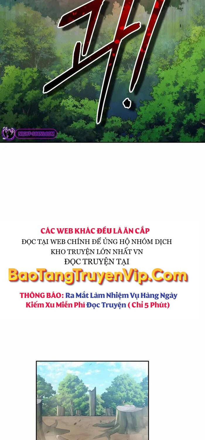 Bậc Thầy Debuff Chapter 32 - Trang 2