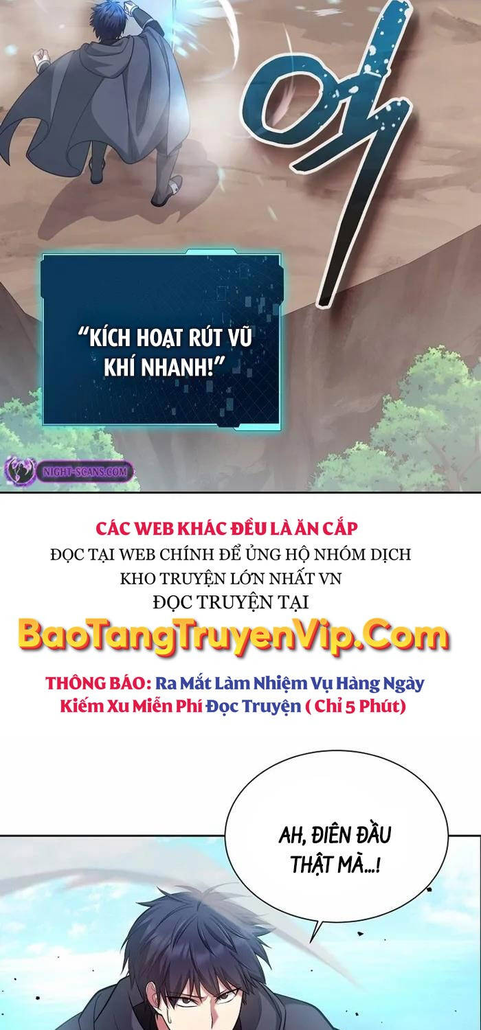 Bậc Thầy Debuff Chapter 31 - Trang 2