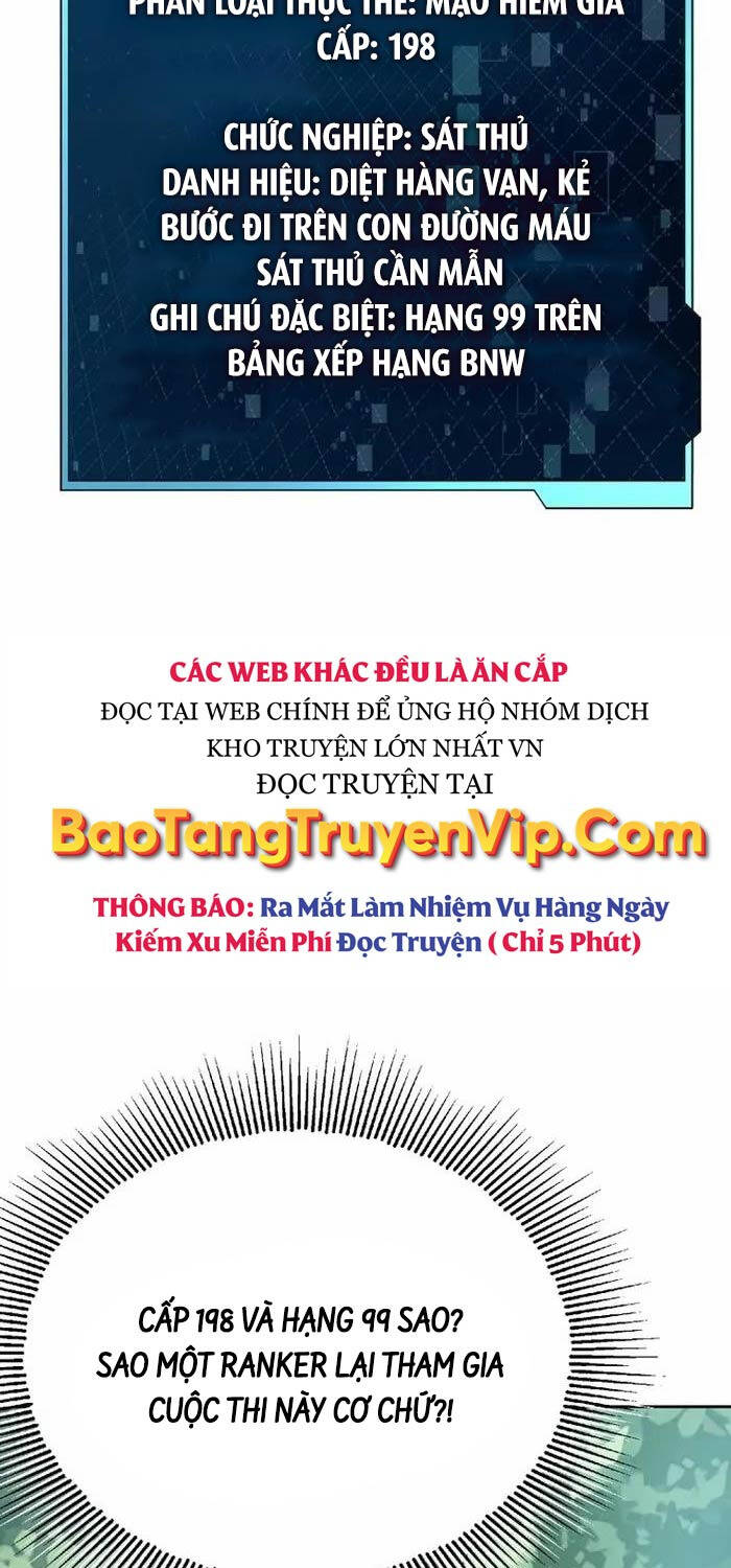 Bậc Thầy Debuff Chapter 31 - Trang 2