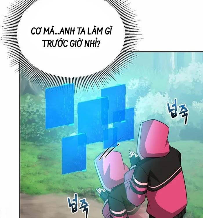 Bậc Thầy Debuff Chapter 31 - Trang 2